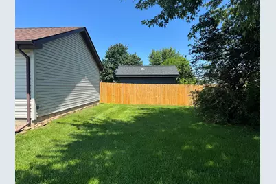 3101 Dutch Mill Street, Portage, IN 46368 - Photo 5