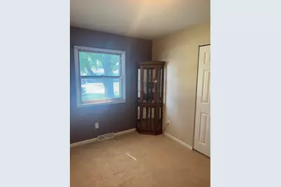 3101 Dutch Mill Street, Portage, IN 46368 - Photo 15