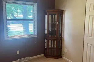 3101 Dutch Mill St, Portage, IN 46368 - Photo 15