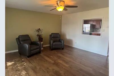 3101 Dutch Mill Street, Portage, IN 46368 - Photo 7