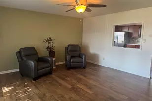3101 Dutch Mill St, Portage, IN 46368 - Photo 7