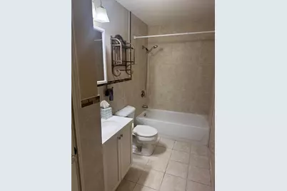 3101 Dutch Mill Street, Portage, IN 46368 - Photo 17