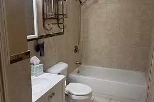 3101 Dutch Mill St, Portage, IN 46368 - Photo 17