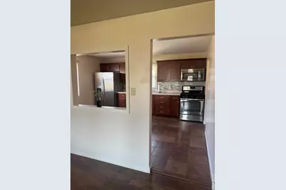 3101 Dutch Mill Street, Portage, IN 46368 - Photo 9
