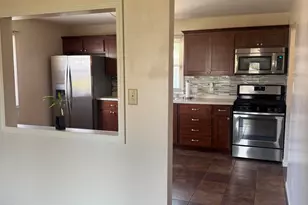 3101 Dutch Mill St, Portage, IN 46368 - Photo 9