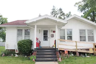 205 Belden St, Michigan City, IN 46360 - Photo 1