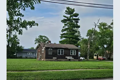 3484 Connecticut Street, Gary, IN 46409 - Photo 5