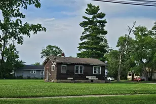 3484 Connecticut St, Gary, IN 46409 - Photo 5