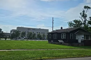 3484 Connecticut St, Gary, IN 46409 - Photo 3