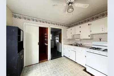 3352 Kenwood Street, Hammond, IN 46323 - Photo 7