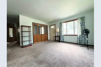 3352 Kenwood Street, Hammond, IN 46323 - Photo 3