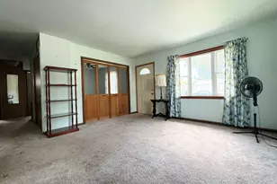 3352 Kenwood St, Hammond, IN 46323 - Photo 3