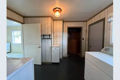 3352 Kenwood Street, Hammond, IN 46323 - Photo 23