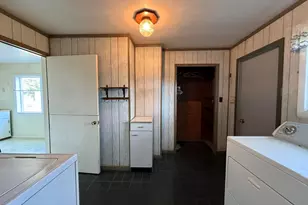 3352 Kenwood St, Hammond, IN 46323 - Photo 23