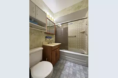 3352 Kenwood Street, Hammond, IN 46323 - Photo 17