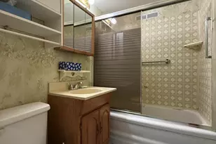 3352 Kenwood St, Hammond, IN 46323 - Photo 17