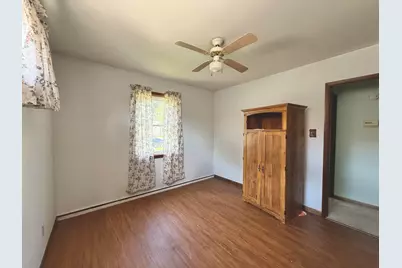 3352 Kenwood Street, Hammond, IN 46323 - Photo 15