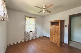 3352 Kenwood St, Hammond, IN 46323 - Photo 15