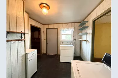 3352 Kenwood Street, Hammond, IN 46323 - Photo 21