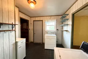 3352 Kenwood St, Hammond, IN 46323 - Photo 21