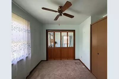 3352 Kenwood Street, Hammond, IN 46323 - Photo 13