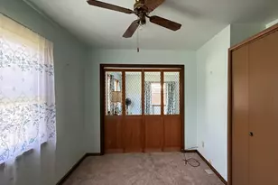 3352 Kenwood St, Hammond, IN 46323 - Photo 13