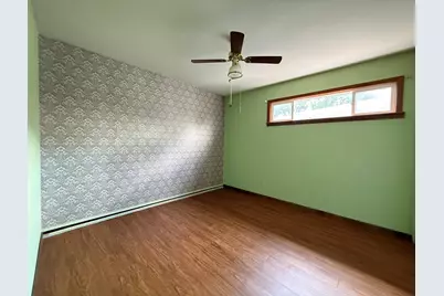 3352 Kenwood Street, Hammond, IN 46323 - Photo 11