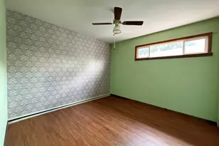 3352 Kenwood St, Hammond, IN 46323 - Photo 11