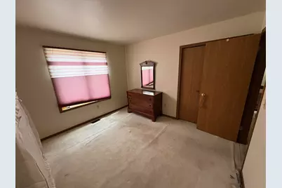 9443 Van Buren, Crown Point, IN 46307 - Photo 5