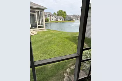 9443 Van Buren, Crown Point, IN 46307 - Photo 11