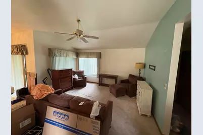 9443 Van Buren, Crown Point, IN 46307 - Photo 3