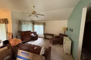 9443 Van Buren, Crown Point, IN 46307 - Photo 3
