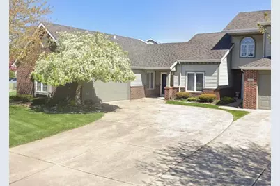 9443 Van Buren, Crown Point, IN 46307 - Photo 1