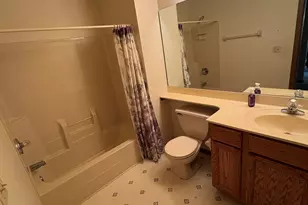 9443 Van Buren, Crown Point, IN 46307 - Photo 3