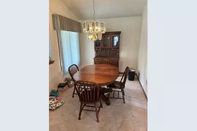 9443 Van Buren, Crown Point, IN 46307 - Photo 9