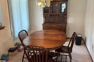 9443 Van Buren, Crown Point, IN 46307 - Photo 9