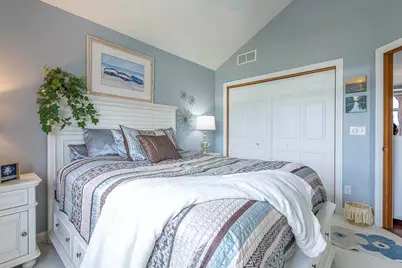 20 N Shore Drive, La Porte, IN 46350 - Photo 19