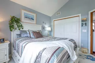 20 N Shore Dr, La Porte, IN 46350 - Photo 19