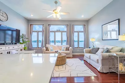 20 N Shore Drive, La Porte, IN 46350 - Photo 7