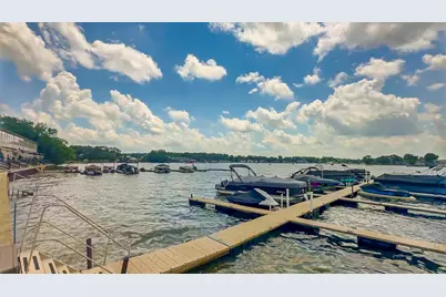 20 N Shore Drive, La Porte, IN 46350 - Photo 3