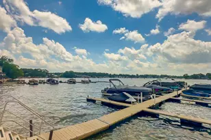 20 N Shore Dr, La Porte, IN 46350 - Photo 3