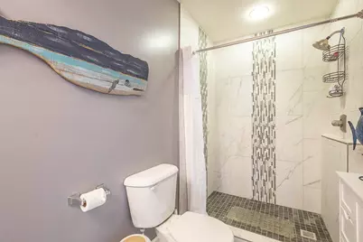 20 N Shore Drive, La Porte, IN 46350 - Photo 17