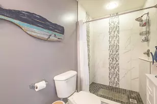 20 N Shore Dr, La Porte, IN 46350 - Photo 17