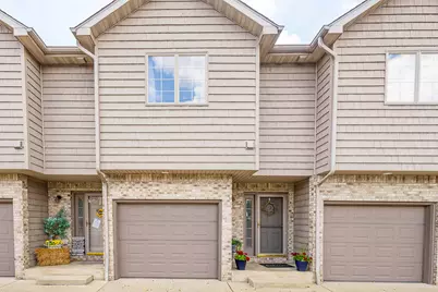 20 N Shore Drive, La Porte, IN 46350 - Photo 33