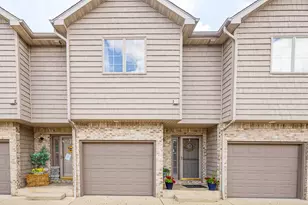 20 N Shore Dr, La Porte, IN 46350 - Photo 33