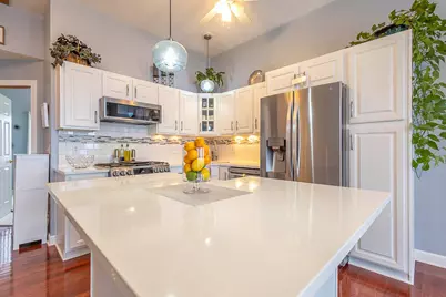 20 N Shore Drive, La Porte, IN 46350 - Photo 9