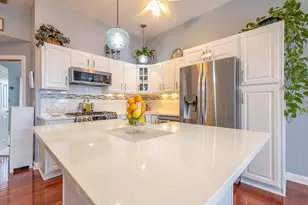20 N Shore Dr, La Porte, IN 46350 - Photo 9