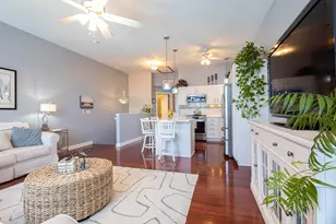 20 N Shore Dr, La Porte, IN 46350 - Photo 9