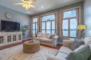 20 N Shore Dr, La Porte, IN 46350 - Photo 3