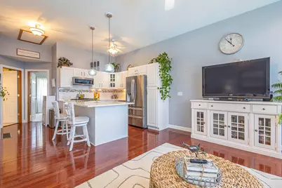 20 N Shore Drive, La Porte, IN 46350 - Photo 11